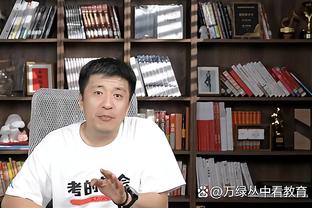 都体：拉多尼奇与主帅不合&预计冬窗离队，都灵有意签布罗亚